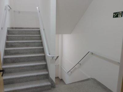 Apartmán Praia Grande -Ocian Rio D'Ouro Ape 70Mt Do Mar Exteriér fotografie